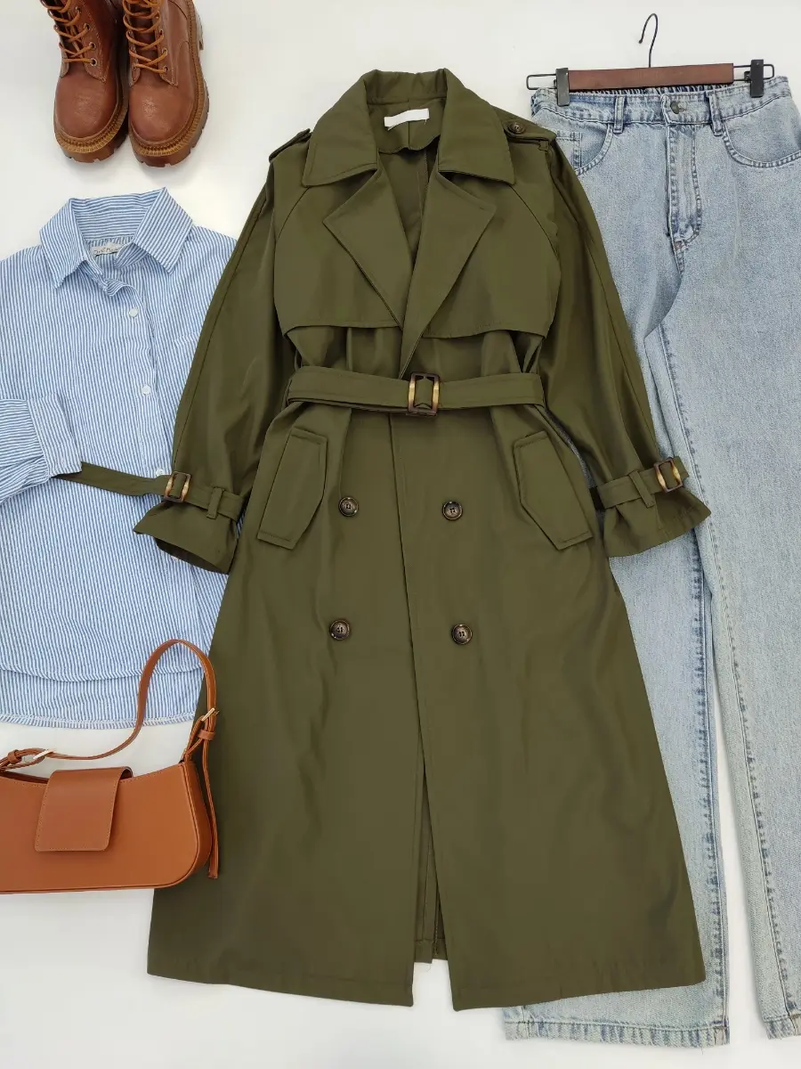 بارونی پانیدا